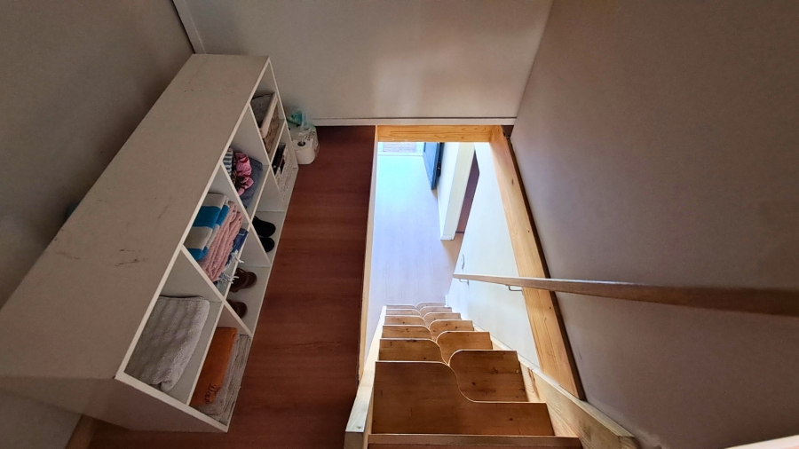 3 Bedroom Property for Sale in Protea Heights Western Cape